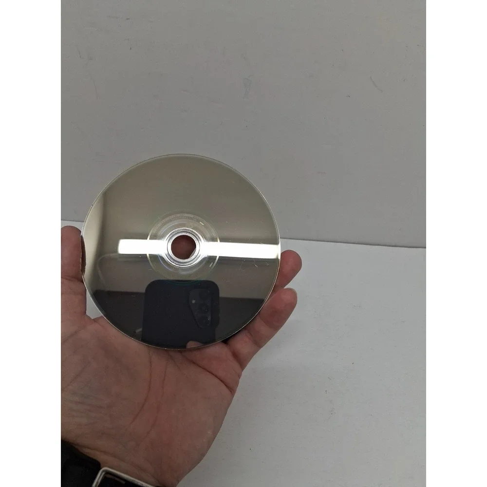 Xbox 1 Madden 18 Disc ONLY